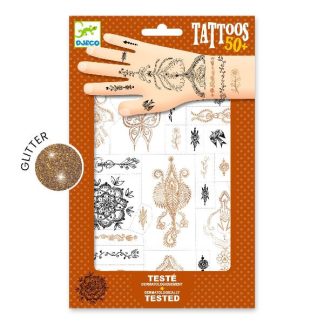 DJ09914_Tatuointi_Orientti_jpg
