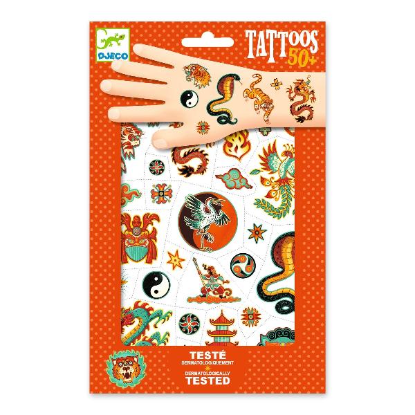 DJ09915_Tatuointi_Martial_spirit_jpg