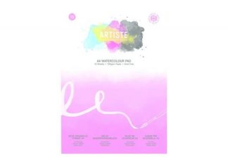 DOA101111_A4_vesivarilehtio_190gsm_jpg