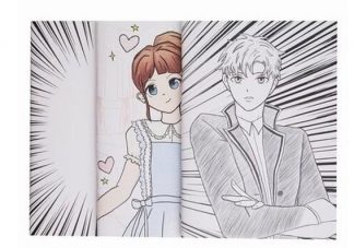 DOA101136_Sketch_Books_3kpl_Manga_jpg