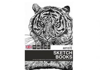 DOA_101150_Luonnoskirja_A5_kolmen_kirjan_paketti__jpg