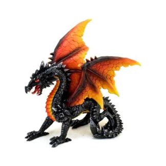 DRG588_Tuli_lohikaarme_figuuri_jpg