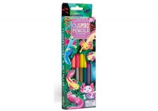 DSAXL_Aksolotli_jumbokynat_jpg