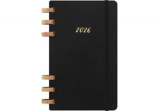 DSSPB12MWH3Y26_Moleskine_12M_Spiral_Planner_jpg
