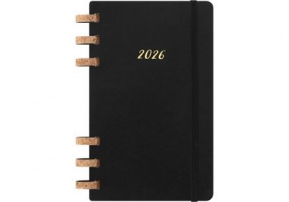 DSSPB12MWH3Y26_Moleskine_12M_Spiral_Planner_jpg