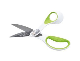 Westcott_saksi_carbo_titanium_21_4cm