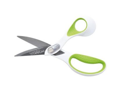 Westcott_saksi_carbo_titanium_21_4cm