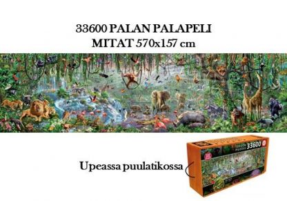 Wild_Life___36000_palan_palapeli