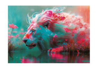 Educa_20235_King_of_Blossoms_jpg