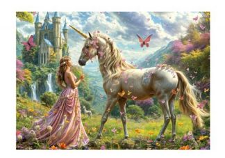 Educa_20243_Fairies_Unicorns_and_Butterflies_jpg