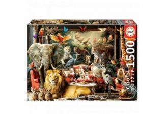 Educa_20245_The_Animal_Mansion_jpg