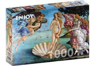 Sandro_Botticelli__The_Birth_of_Venus