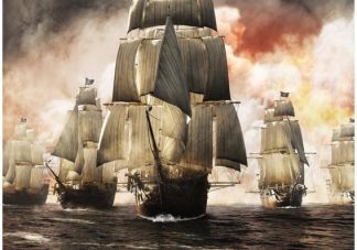 Pirates_Victory