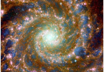 Phantom_Galaxy_Across_the_Spectrum