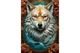 The_Wolf
