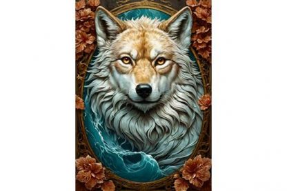 The_Wolf