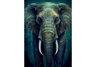 Oriental_Grandeur