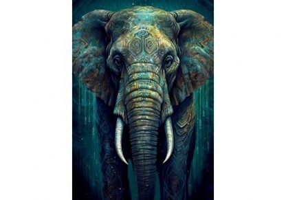 Oriental_Grandeur