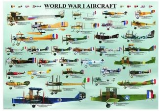 Eurographics_6000_0087_The_planes_of_the_1st_world_war_jpg