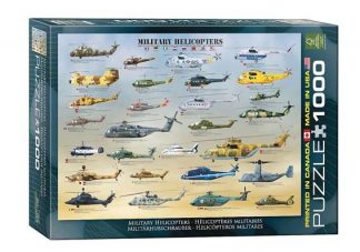 Eurographics_6000_0088_Sotilashelikoptereita_jpg