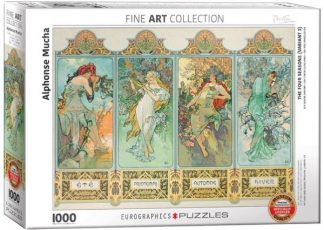 Eurographics_6000_0824_Mucha_Alfons_Four_Seasons_1000_palaa_jpg