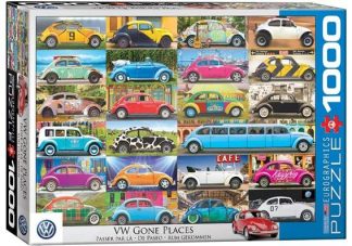 Eurographics_6000_5422_VW_Beetle_Gone_Places_jpg