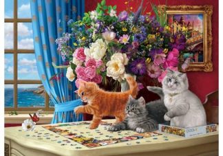 Eurographics_6000_5914_Puzzling_Cats_jpg