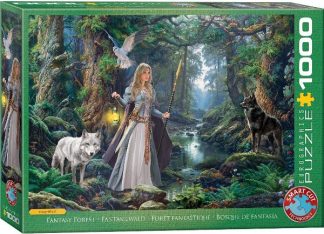 Eurographics_6000_6137_Fantasy_Forest_jpeg