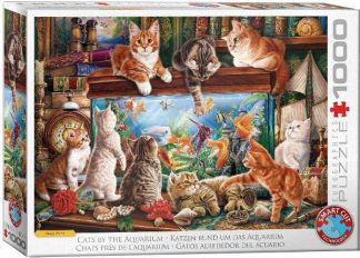 Eurographics_6000_6138_Cats_by_Aquarium_jpeg