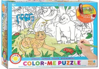 Color_Me___Jungle