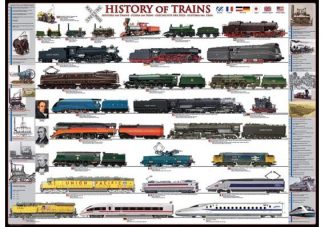Eurographics_6500_0251_Trains_History_jpg