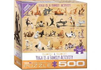 Yoga_dogs___cats___Yoga_is_A_Family_Activity