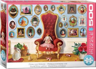 Eurographics_6500_6051_XXL_Pieces_Princess_Bunny_by_Lucia_Heffernan_jpeg