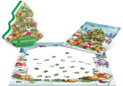 Christmas_Tree_Tin