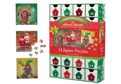 Advent_Calendar___Christmas_Dogs___24_Puzzles