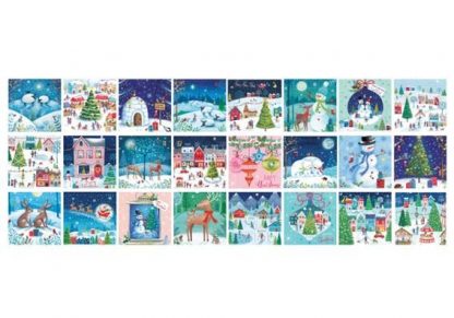 Eurographics_8924_5920_Adventtikalenteri_Christmas_Village_24_Puzzles_jpg