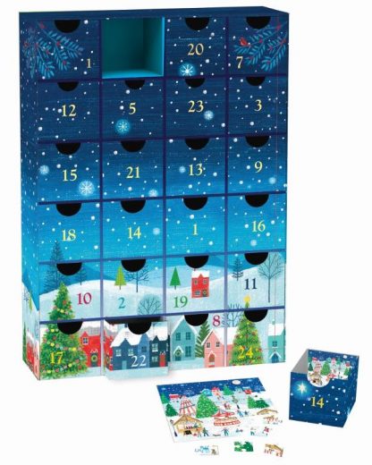 Eurographics_8924_5920_Adventtikalenteri_Christmas_Village_24_Puzzles_1_jpg