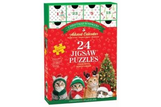 Eurographics_8924_5922_Advent_Calendar_Christmas_Whiskers_24_Puzzles_jpg