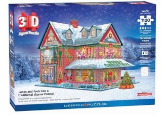 Eurographics_9910_5817_Christmas_House_jpg