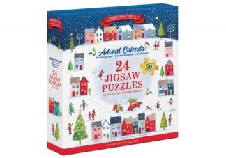 Eurographics_9924_5805_Advent_Calender_Christmas_Town_24_Puzzles_jpg