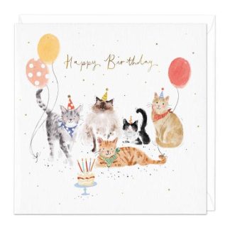 F389_Happy_Birthday_Kissat_toivottavat_hyvaa_syntymapaivaa_jpeg_bg-color_FFFFFF_dpr_1_fit_crop_format_jpg_height_720_width_720