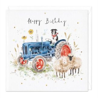 F401_Happy_Birthday_Lammaskoira_traktorin_ratissa_jpeg_bg-color_FFFFFF_dpr_1_fit_crop_format_jpg_height_720_width_720