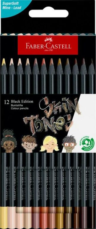 FC_116414_Faber_Castell_Varikynat_Ihonsavyt_jpeg