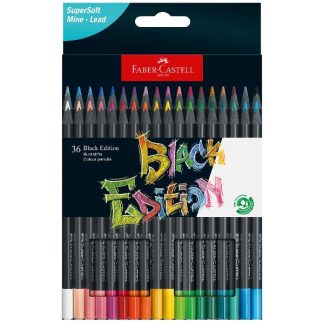 FC_116437_Faber_Castell_Varikynat_36_kpl_Black_Edition_jpg_v_1765913810