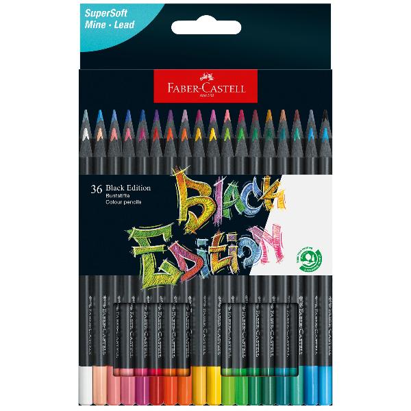 FC_116437_Faber_Castell_Varikynat_36_kpl_Black_Edition_jpg_v_1765913810