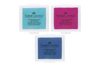 FC_127124_Taiteilijan_kumi_jpg