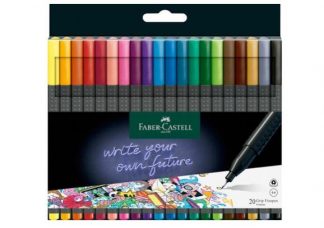 FC_151620_Fineliner_0_4_mm_jpg