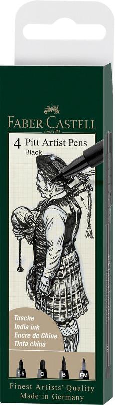 FC_167153_Faber_Castell_Taiteilijan_tussit_jpg_v_1743698522_width_950