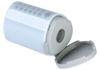 FC_183774_Pencil_Sharpener_Grip_Mini_Sky_Blue_jpg