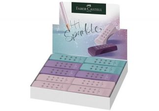 FC_187310_Timanttikumi_jpg